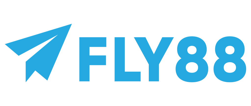 fly88lali com