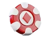 casino fly88