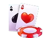 game bài fly88