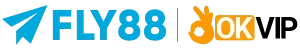 logo-fly88-hop-tac-okvip