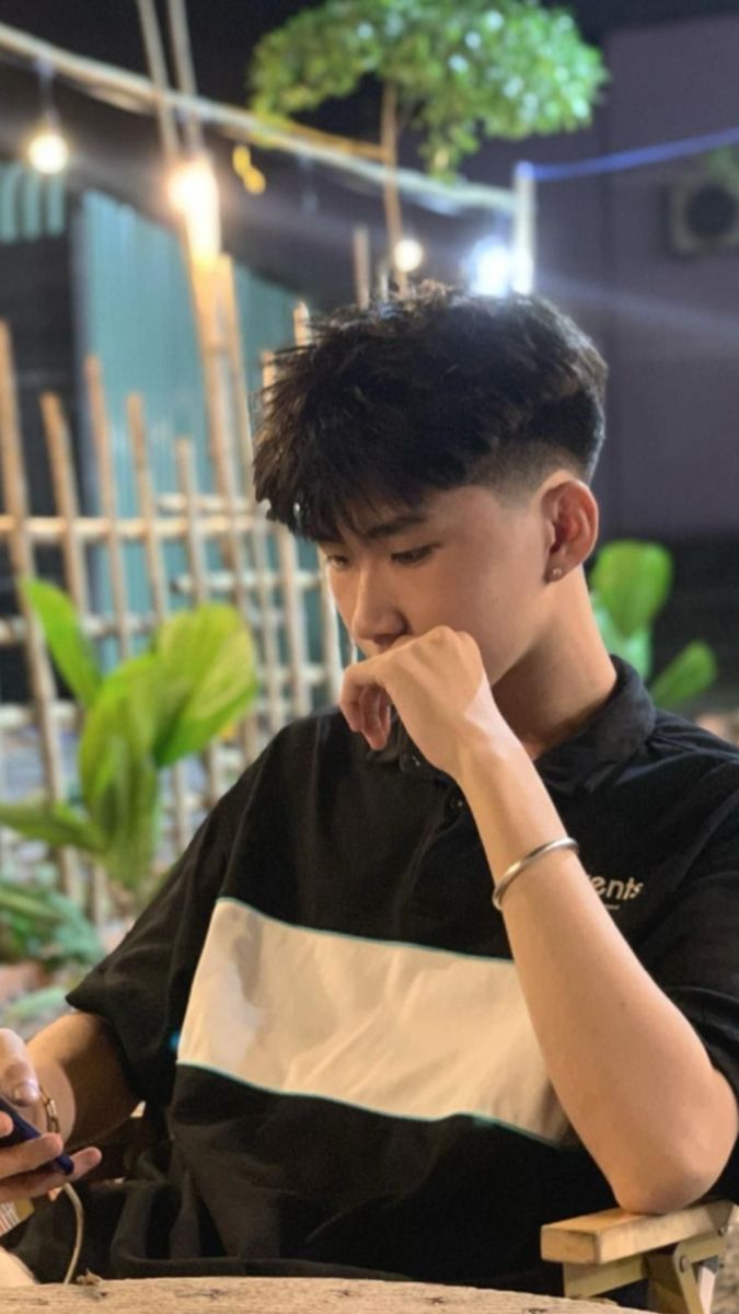 người chơi 3