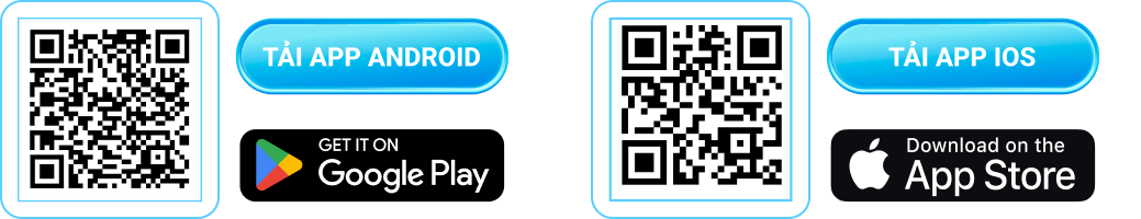 tải app fly88
