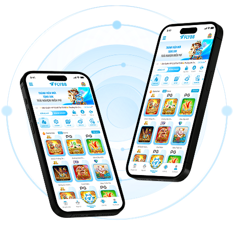 hero-phones-fly88